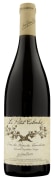 Domaine du Pere Caboche Le Petit Caboche Vin De Pays de Vaucluse Rouge 2023  Front Bottle Shot