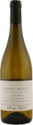 Mary Taylor Pascal Biotteau Anjou Blanc 2024  Front Bottle Shot