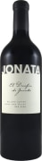 Jonata El Desafio de Jonata 2010  Front Bottle Shot