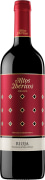 Familia Torres Altos Ibericos Crianza 2018  Front Bottle Shot