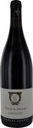 Charles Joguet Chinon Clos de la Dioterie 2015  Front Bottle Shot