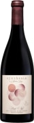 Martin Ray Synthesis Pinot Noir 2016  Front Bottle Shot