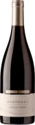 Bruno Colin Santenay Vieilles Vignes 2014 Front Bottle Shot