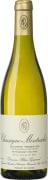 Domaine Blain-Gagnard Chassagne-Montrachet Caillerets Premier Cru 2021  Front Bottle Shot