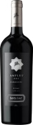 Santa Ema Amplus One Carmenere 2019  Front Bottle Shot