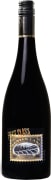 Benton Lane First Class Pinot Noir 2015  Front Bottle Shot
