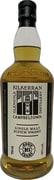 Kilkerran 16 Year Single Malt Scotch Whisky (700ML) Front Bottle Shot