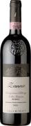 Illuminati Montepulciano d'Abruzzo Zanna Colline Teramane Riserva 2019  Front Bottle Shot