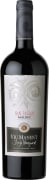 Viu Manent San Carlos Estate Malbec 2014 Front Bottle Shot