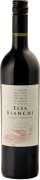 Elsa Bianchi Cabernet Sauvignon 2013 Front Bottle Shot