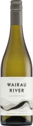 Wairau River Sauvignon Blanc 2023  Front Bottle Shot