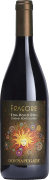 Donnafugata Fragore Etna Rosso 2019  Front Bottle Shot