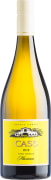 Cass Winery Marsanne 2018  Front Bottle Shot