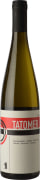 Tatomer Meeresboden Gruner Veltliner 2022  Front Bottle Shot