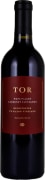TOR Beckstoffer To Kalon Cabernet Sauvignon 2015  Front Bottle Shot