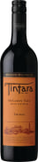 Tintara Shiraz 2014  Front Bottle Shot