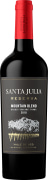 Santa Julia Reserva Mountain Blend 2018  Front Bottle Shot