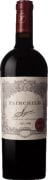 Fairchild Sigaro Cabernet Sauvignon (3 Bottles in OWC) 2014  Front Bottle Shot