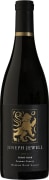 Joseph Jewell Russian River Valley Pinot Noir 2014 Front Bottle Shot