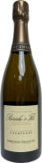 Bereche & Fils Ambonnay Grand Cru 2020  Front Bottle Shot