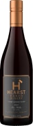 Hearst Ranch Three Sisters Cuvee Red 2021  Front Bottle Shot