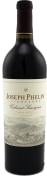 Joseph Phelps Napa Valley Cabernet Sauvignon 2008  Front Bottle Shot