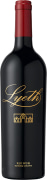 Lyeth Sonoma Meritage 2020  Front Bottle Shot