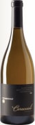 Caraccioli Cellars Santa Lucia Highlands Estate Chardonnay 2016  Front Bottle Shot