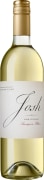 Josh Cellars Sauvignon Blanc 2019 Front Bottle Shot