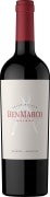 BenMarco Malbec 2020  Front Bottle Shot