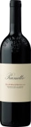 Prunotto Barbaresco 2012 Front Bottle Shot