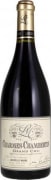 Lucien Le Moine Charmes-Chambertin Grand Cru 2013  Front Bottle Shot