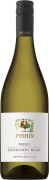 Pighin Sauvignon Blanc 2022  Front Bottle Shot