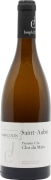 Joseph Colin St-Aubin Clos du Meix Premier Cru 2019  Front Bottle Shot