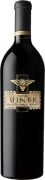 Miner Family Oakville Cabernet Sauvignon 2015  Front Bottle Shot