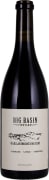 Big Basin Gabilan Mountains GSM 2019  Front Bottle Shot