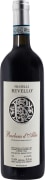Fratelli Revello Barbera d'Alba 2022  Front Bottle Shot
