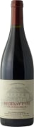 Domaine Maurice Charleux & Fils Santenay Clos Rousseau Premier Cru 2022  Front Bottle Shot