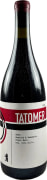 Tatomer Sanford & Benedict Pinot Noir 2023 Front Bottle Shot