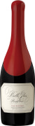 Belle Glos Las Alturas Vineyard Pinot Noir 2024 Front Bottle Shot