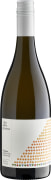 Bilancia Limited Tiratore Vineyard Chardonnay 2021 Front Bottle Shot