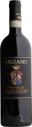 Argiano Brunello di Montalcino 2021  Front Bottle Shot