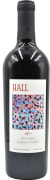 Hall Eighteen Seventy-Three Cabernet Sauvignon 2012  Front Bottle Shot