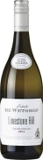 De Wetshof Limestone Hill Chardonnay 2024  Front Bottle Shot