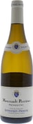 Domaine Bitouzet-Prieur Meursault Les Perrieres Premier Cru 2022  Front Bottle Shot