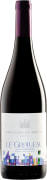 Chateaux du Breuil et de la Roche Le Grolleau 2021  Front Bottle Shot
