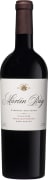Martin Ray Stags Leap Cabernet Sauvignon 2014 Front Bottle Shot