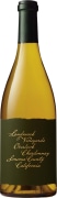 Landmark Overlook Chardonnay (375ML half-bottle) 2018  Front Bottle Shot
