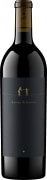 Harvey & Harriet Red Blend 2023  Front Bottle Shot