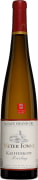 Meyer-Fonne Kaefferkopf Riesling Grand Cru 2017  Front Bottle Shot